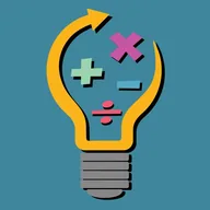 Math Booster Math Booster
