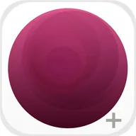 iPeriod Period Tracker + iPeriod Period Tracker +