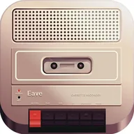 EavesDropper EavesDropper