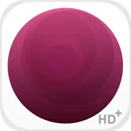 iPeriod HD + iPeriod HD +