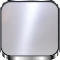 Mirror Mirror