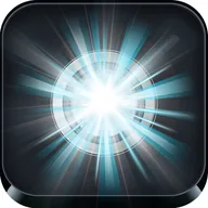 Flashlight Flashlight