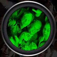 Nightsight Night Camera Nightsight Night Camera