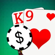 Baccarat Classic Casino Baccarat Classic Casino