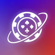 Orbit Casino Orbit Casino