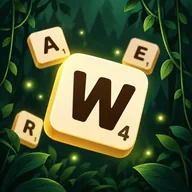 WordSpawn WordSpawn