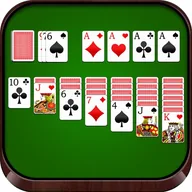 Solitaire Classic Solitaire Classic