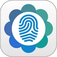 Touch Vault Touch Vault