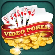 Video Poker Video Poker